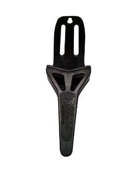 Zenport Holster HJ355 Belt Loop Holder Holster Sheath for H355 Series of Shears