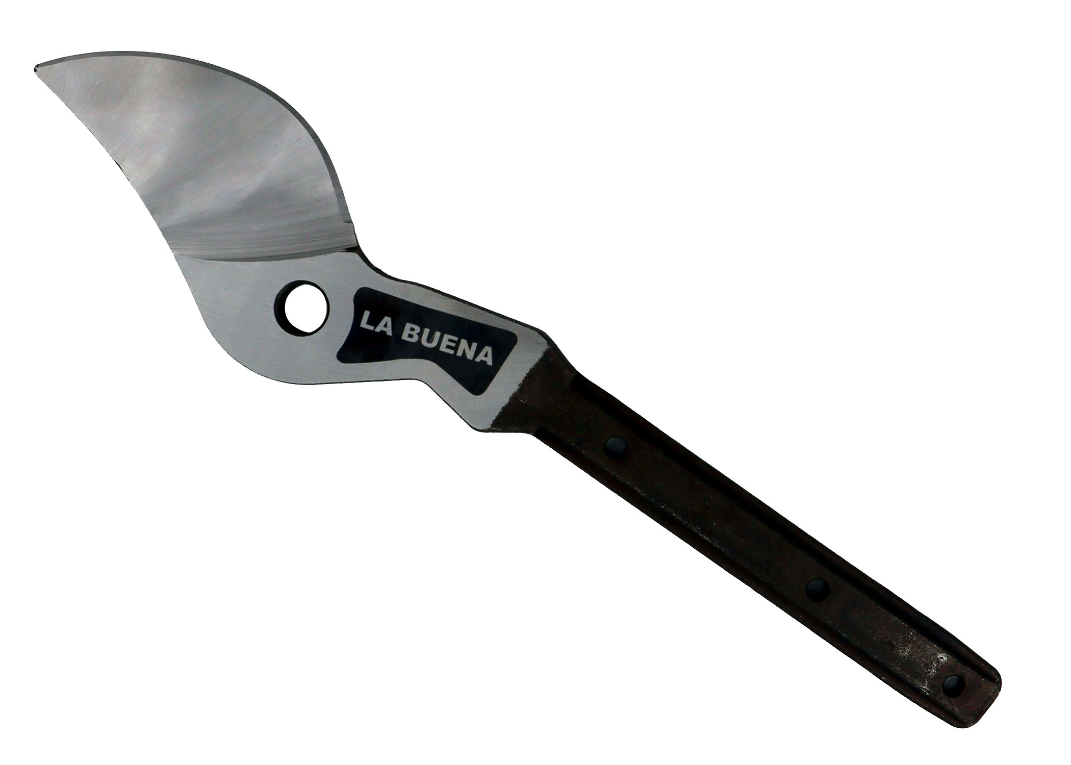 La Buena® MB416 Lopper Blade Replacement for La Buena and Superior Hickok Tree Loppers - Click Image to Close