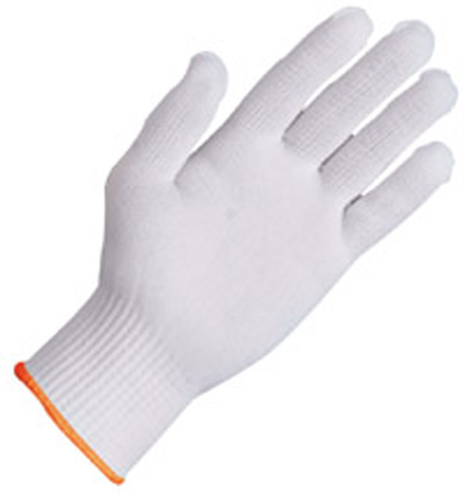 Gloves and Glove Liners
