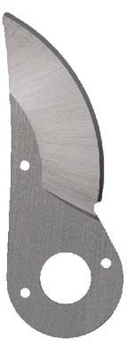 Zenport Pruner Blade QZ413-B Replacement Cutting Blade for QZ413 - Click Image to Close