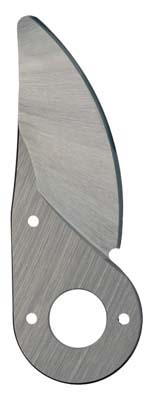 Zenport Pruner Blade QZ407-B Replacement Cutting Blade for QZ407 QZ408 - Click Image to Close