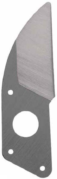 Zenport Pruner Blade QZ431-B Replacement Cutting Blade for QZ431 - Click Image to Close