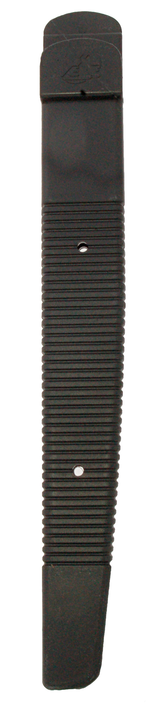 Zenport Saw S330 13 inch Straight Blade w/Sheath