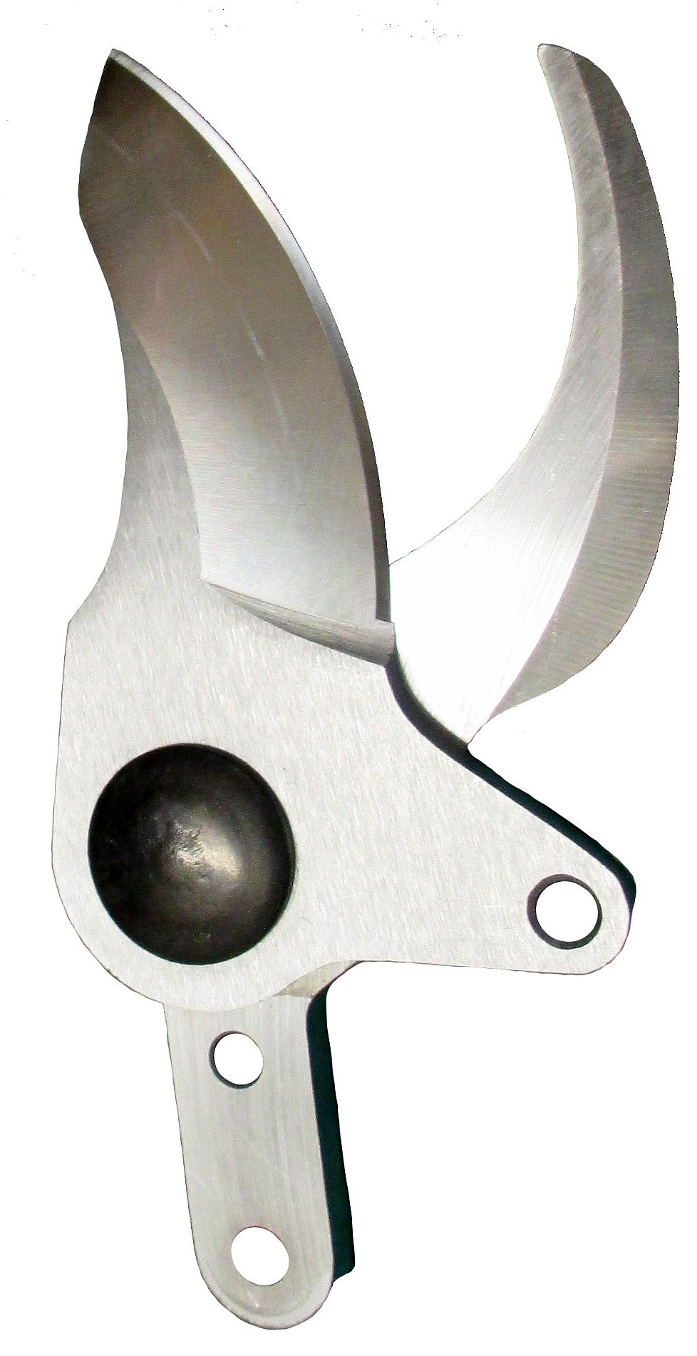 ePruner Blade Set EP3-P4-Grande 1.5-Inch ePruner Combo reemplazo cuchilla de corte y contador para Podadora Eléctrica