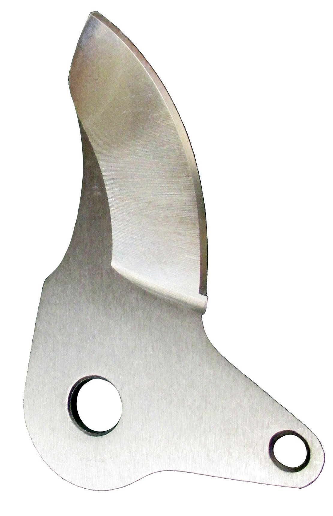 Zenport ePruner cuchilla de corte EP3-P5-Grande 1.5-Inch ePruner hoja de corte de repuesto para podadora eléctrica con pilas