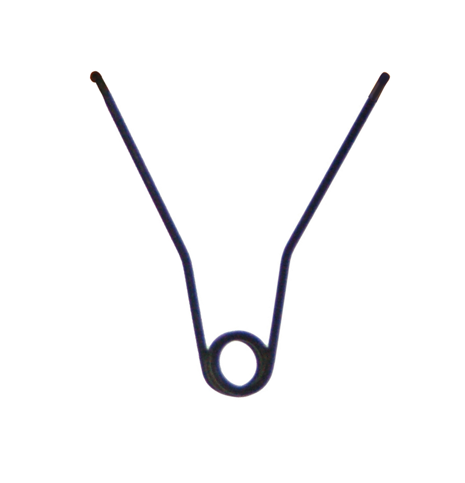 Shears Spring SPH360-S Replacement Wishbone Spring for H360 Series