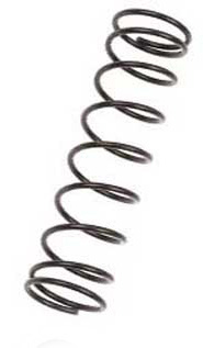 Shears Spring SPH306-S Replacement Spring for H306 Thinning and Harvest Shears