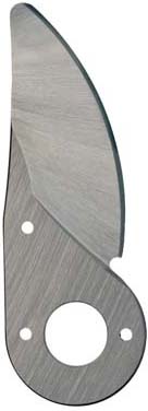 Zenport Pruner Blade SPZ201B Replacement Cutting Blade for Z201, Z202, Z203 Pruners
