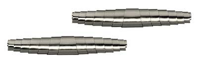 Zenport Pruner Spring SPZ201S Replacement Spring for Z201 Crew Pruner (image for) Zenport Pruner Spring SPZ201S Replacement Spring for Z201 Crew Pruner