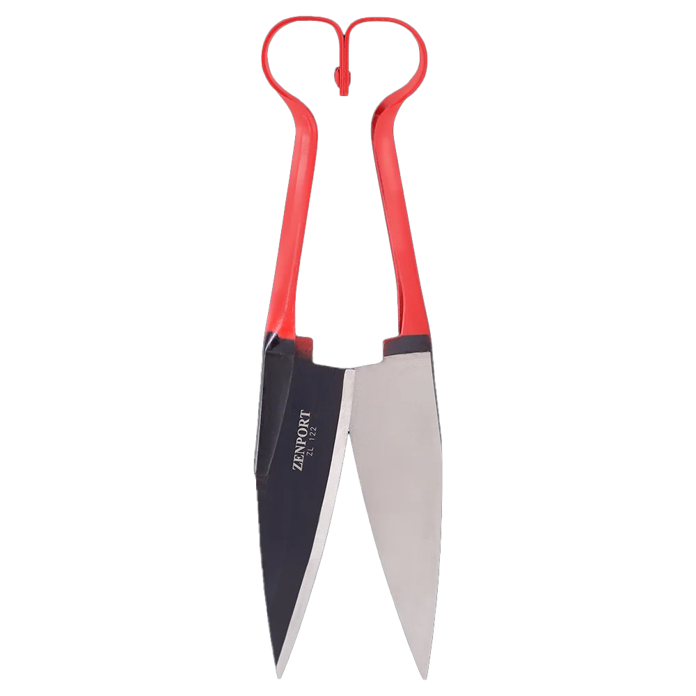 A generic image