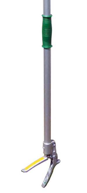 Fruit Picker Spring ZL6146-S Replacement Spring for fruit picker