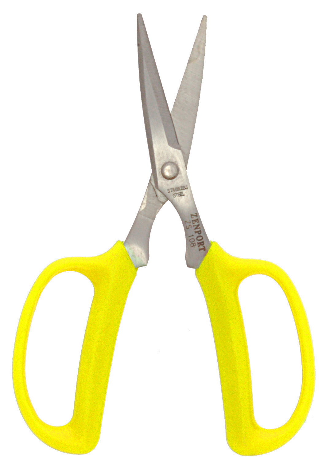 Garden & Craft Scissors