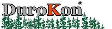 (image for) Specialty Horticulture Tools, Phone: 503-395-8616